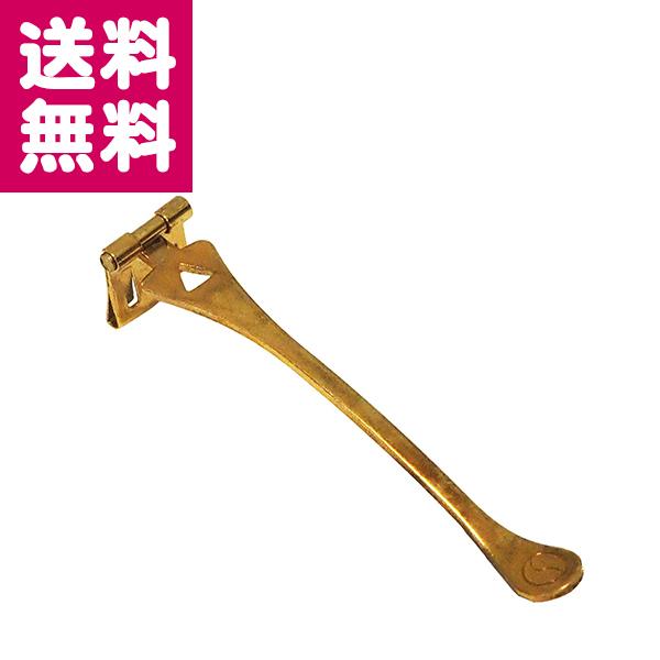 Xv[X^h MTCY S[h 114mm DȊpxɎR t X^h ʐ^ CeA   䂤pPbg  H|