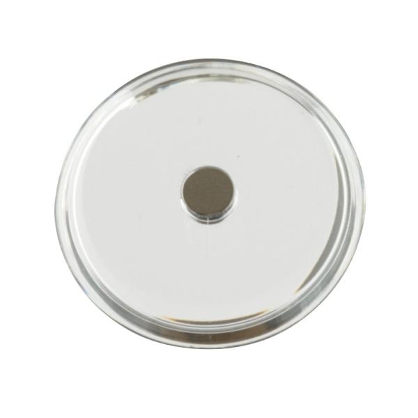 np` ی^}Olbg 25mm 10 CAM-M25A@@A651-500