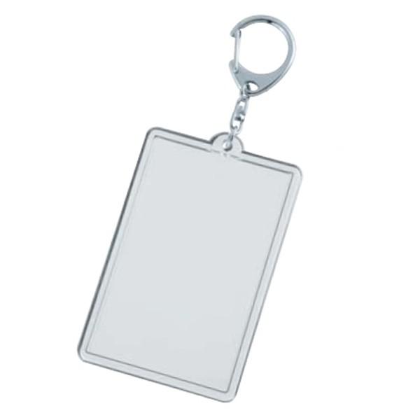 np` `FLE J[hTCY iXJL[z_[ CAK-K85A ` 85.5×54mm A651-385