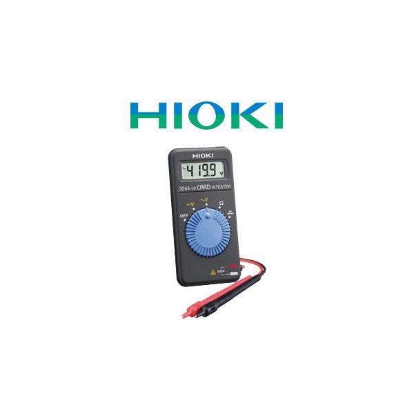 󔭒iHIOKIiud@jJ[hnCeX^ 3244-65 d d R@J[hTCYeX^[ CE}[NΉDMM