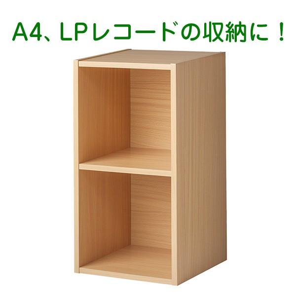 oCi{bNX R[hbN 2i ؖ 󔭒i 