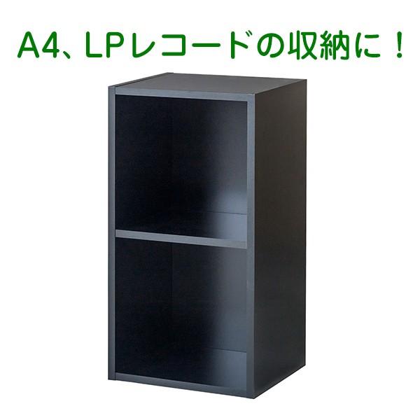 oCi{bNX R[hbN 2i  󔭒i 