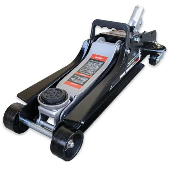 y-shoping-diyturuman_sts-25