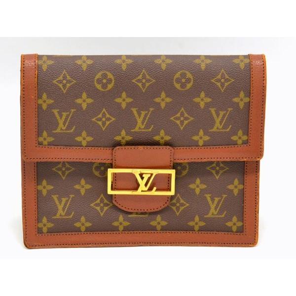 本物 LV LOUIS VUITTON ルイヴィトン M51410 サック 本物 LV LOUIS VUITTON ルイヴィトン M51410 サック