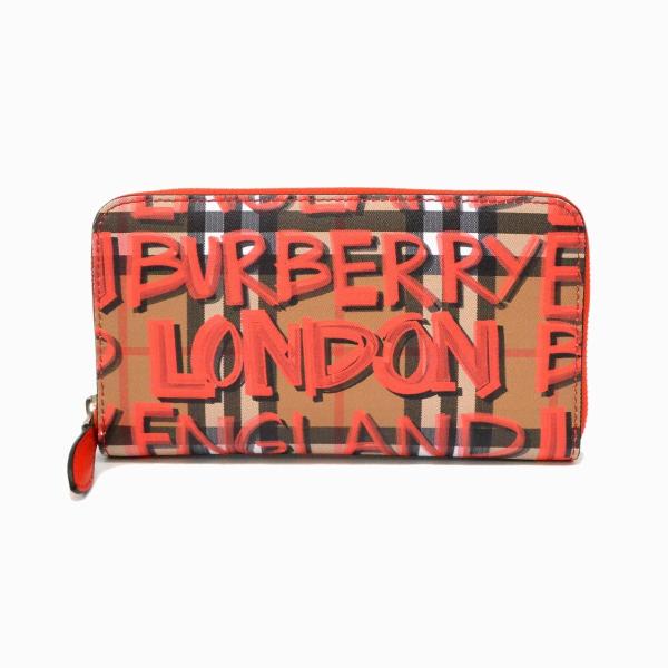 本物 BURBERRY London England バーバリー ロンドン