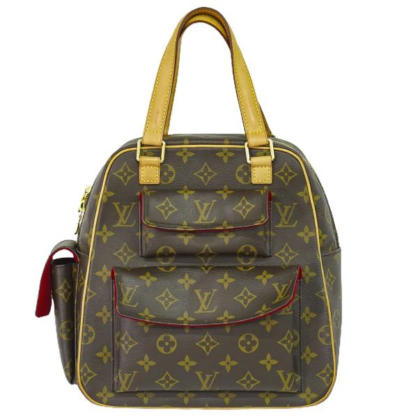 y-shopping-