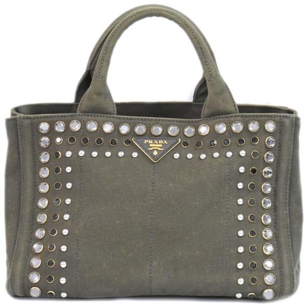 y-shopping- 