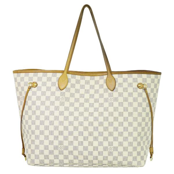 LOUIS VUITTON（ルイ・ヴィトン） 本物 LOUIS VUITTON LV 新型