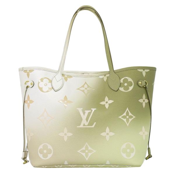 y-shopping- 