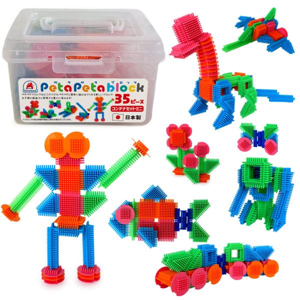 y-silverback_9784861489280