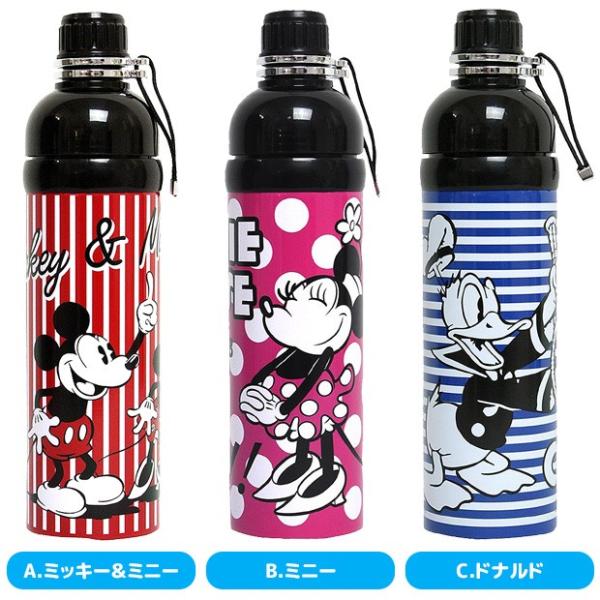 アイプランニング キャラクターステンレスボトル 500ml 軽量 大容量 ダイレクトステンレスボトル 女の子 男の子 キャラクター ディズニー ミッキ 送料無料 Buyee Buyee 日本の通販商品 オークションの代理入札 代理購入