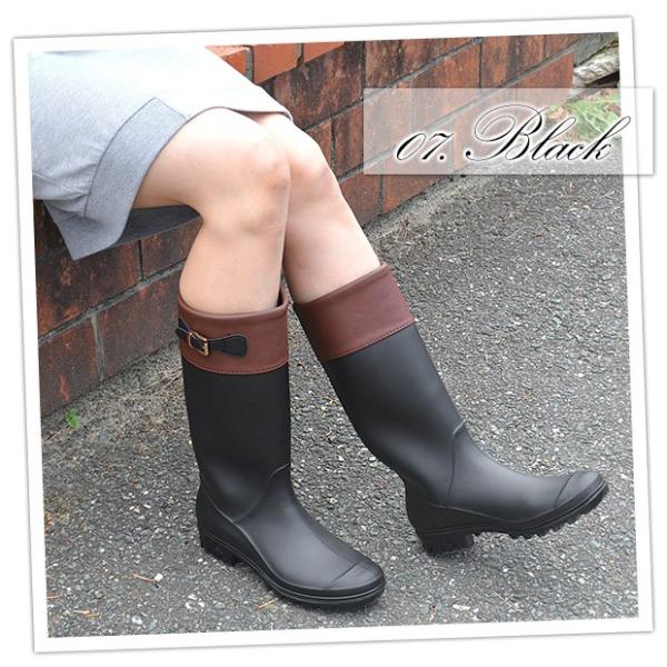 ジョッキーレインブーツ レディース 靴 レインシューズ レインブーツ レディース ロング 長靴 レディース おしゃれ 長靴 レディース 送料無料 Buyee Buyee บร การต วกลางจากญ ป น ซ อจากประเทศญ ป น