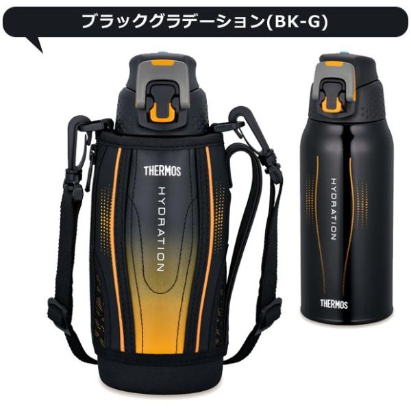 宅配便送料無料 サーモス ステンレスボトル サーモス 水筒 子供用 サーモス 水筒 カバー サーモス 水筒 800ml スポーツボトル ステンレスボトル Buyee 日本代购平台 产品购物网站大全 Buyee一站式代购 Bot Online