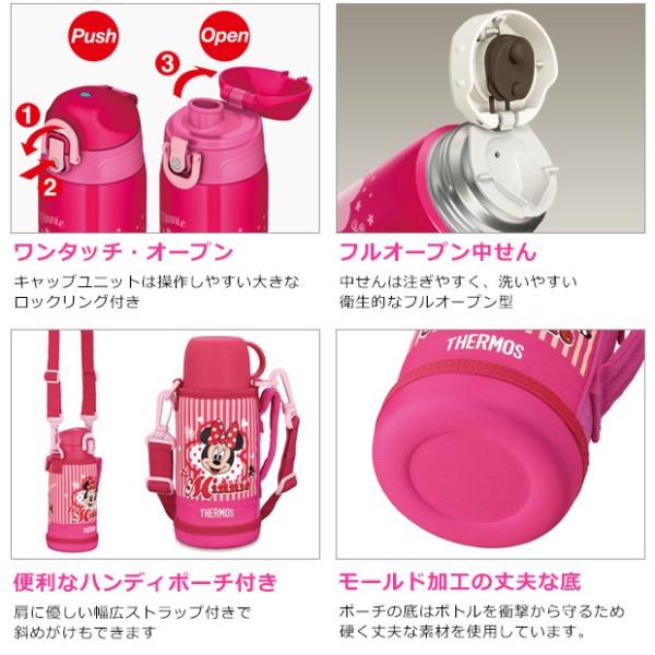 サーモス 2way 水筒 サーモス ステンレスボトル 水筒 コップ サーモス 水筒 子供用 サーモス 水筒 カバー サーモス 水筒 600ml スポーツボトル 宅配便送料無料 Buyee 日本代购平台 产品购物网站大全 Buyee一站式代购 Bot Online