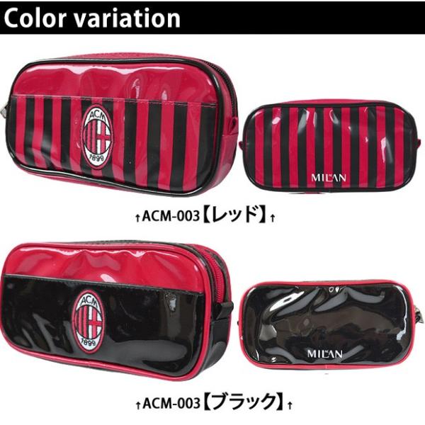 メール便送料無料 ペンケース 男の子 Acミラン Fcバルセロナ レアルマドリード グッズ ペンケース 大容量 キッズ 子供用 男の子用 Acミラン グッズ Buyee Buyee บร การต วกลางจากญ ป น ซ อจากประเทศญ ป น