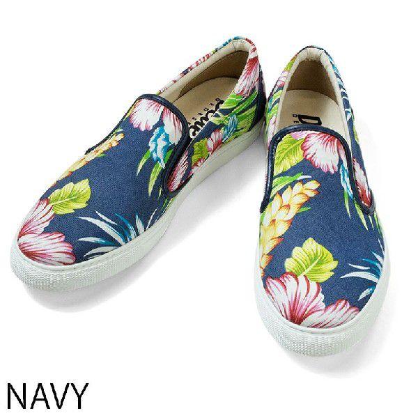 スリッポン 5 好評 メッシュ メンズ 本革 デッキシューズ スケートシューズ