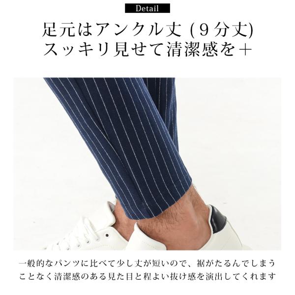 カジュアルスーツ メンズ セットアップ 秋服 秋冬 カジュアル スーツ上下 ストレッチ おしゃれ 大きいサイズ 大きいサイズ ネイビー ブラック S Xl Buyee Buyee 提供一站式最全面最專業現地yahoo Japan拍賣代bid代拍代購服務 Bot Online