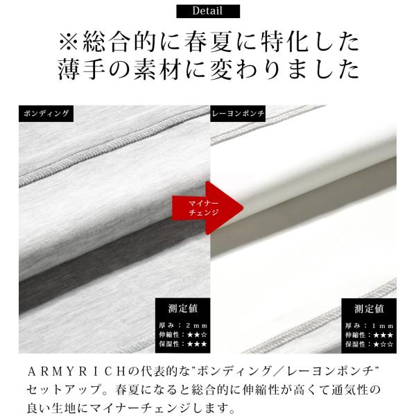 パーカー セットアップ メンズ 秋服 秋冬 ブランド ボンディング スウェット ジャージ ジョガーパンツ ルームウエア 大きいサイズ Buyee Buyee 日本の通販商品 オークションの代理入札 代理購入