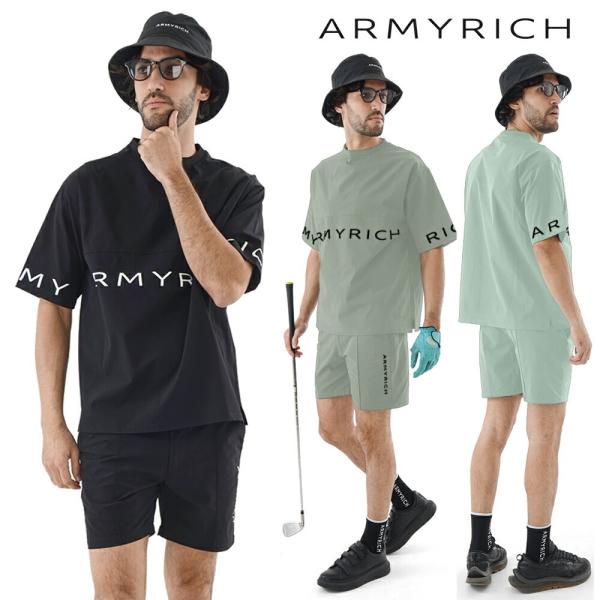 ※お値下げ中 Lee Golf リゾート柄 セットアップ 半袖 ハーフパンツ セットアップ メンズ レディース ジャージ 上下セット スウェット