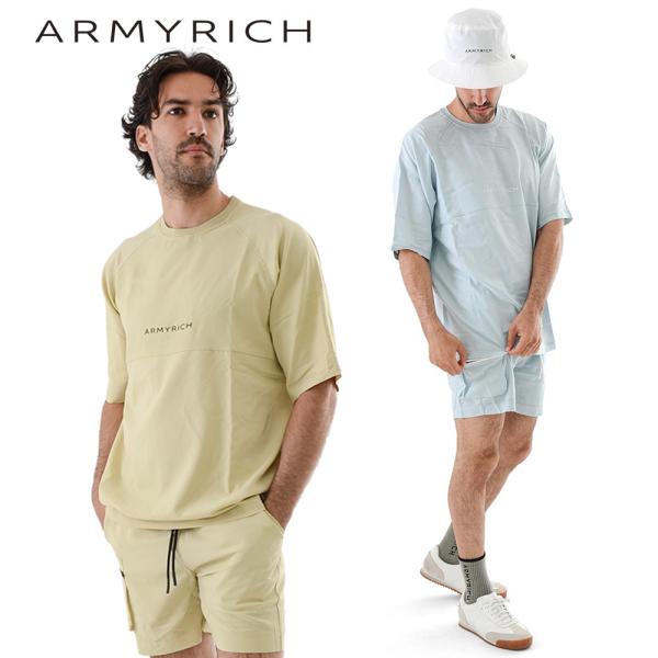 y-slowgan_cbss-23012b