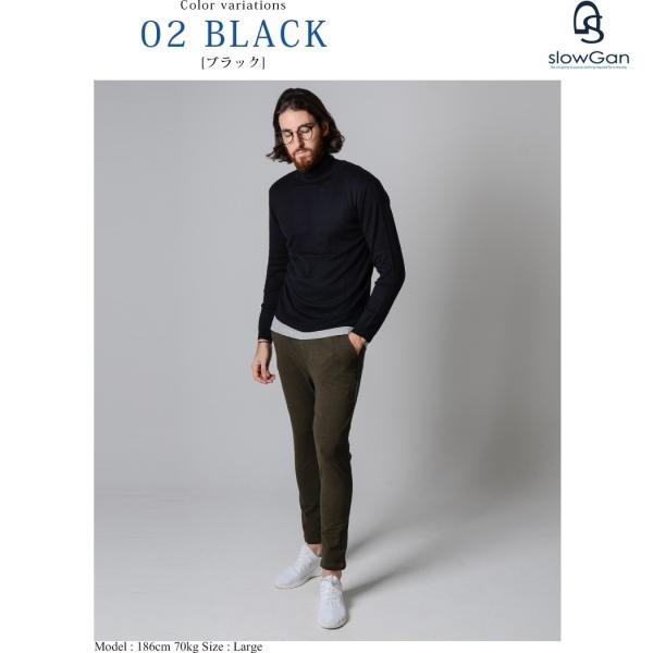 カシミア タートルネックニットセーター Slowgan スローガンメンズ ニット タートルネック ハイネック ニットセーター セーター 無地 長袖 白 ホワイト キレイ目 Buyee Buyee 提供一站式最全面最專業現地yahoo Japan拍賣代bid代拍代購服務 Bot Online