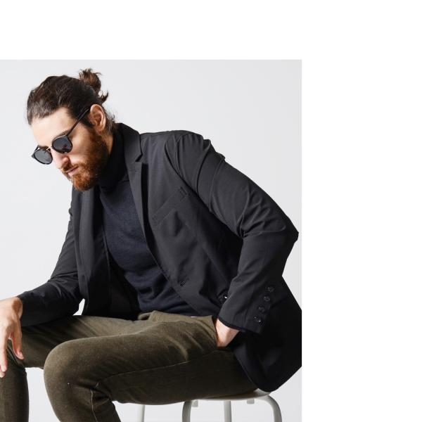 カシミア タートルネックニットセーター Slowgan スローガンメンズ ニット タートルネック ハイネック ニットセーター セーター 無地 長袖 白 ホワイト キレイ目 Buyee Buyee 提供一站式最全面最專業現地yahoo Japan拍賣代bid代拍代購服務 Bot Online