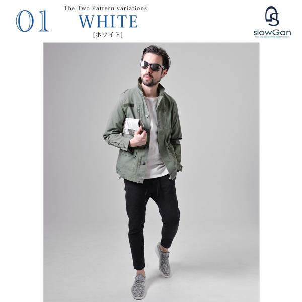 ロング丈スウェットシャツ メンズ シャツ Tシャツ カットソー スウェット トレーナー ロング丈 秋服 メンズ Buyee Buyee Japanese Proxy Service Buy From Japan Bot Online