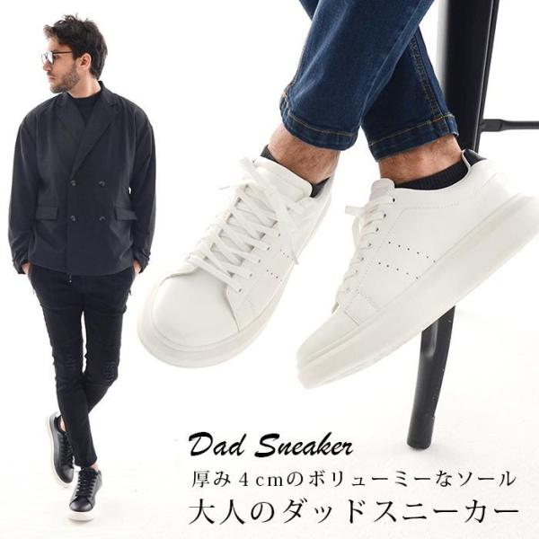 yDy甭z_bhXj[J[ Y _bhV[Y _bhXj[J[  Xj zCg/ubN 25.0cm-27.5cm