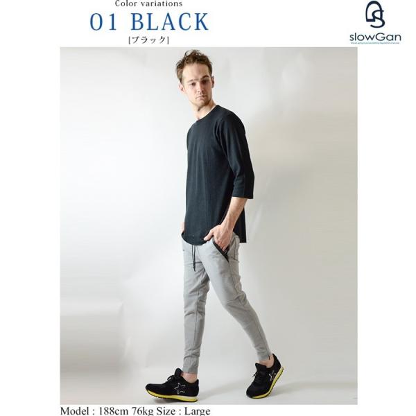 スニーカー メンズ 秋 秋服 ローカット スウェード メッシュ S L スター レッド 別倉庫からの配送 ブラック 星 ワッペン