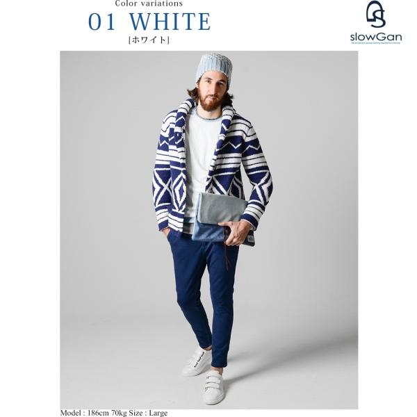 ベルクロスニーカー メンズ 大人カジュアル 白スニーカー スニーカー レザー フェイクレザー 合成皮革 合皮 夏 夏服 30代ファッション 40代 Buyee 日本代购平台 产品购物网站大全 Buyee一站式代购 Bot Online