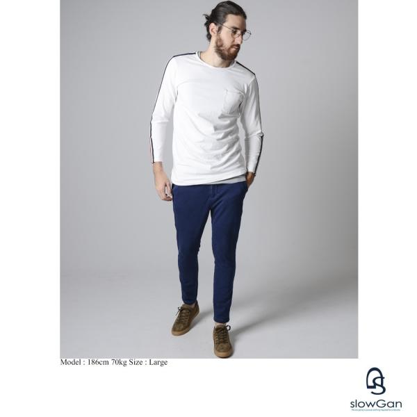 スウェード スニーカー メンズ シューズ 靴 ローカット カジュアル 軽量 服 ランニングシューズ スエード 秋 30代 40代 冬 上品