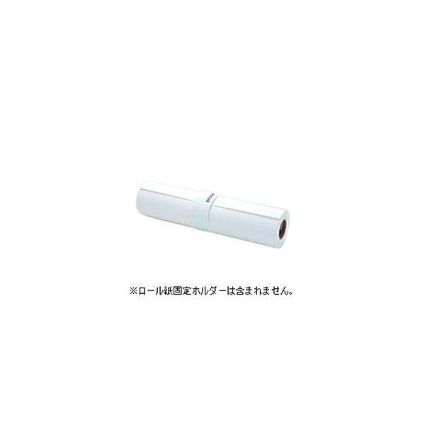 EPSON(Gv\) yz vtFbVitHgy[p[ i914mm×30.5mjPXMC36R12