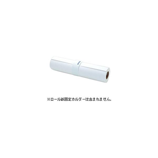 EPSON(Gv\) yz PXMC44R13@vtFbVitHgy[p[ 蔼 i1118mm×30.5mE1[j