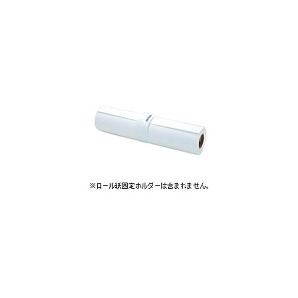 EPSON(�G�v�\��) �y�����z �v���t�F�b�V���i���t�H�g�y�[�p�[ ������� �i��420mm×30.5m�E1���[���j�@PXMCA2R12