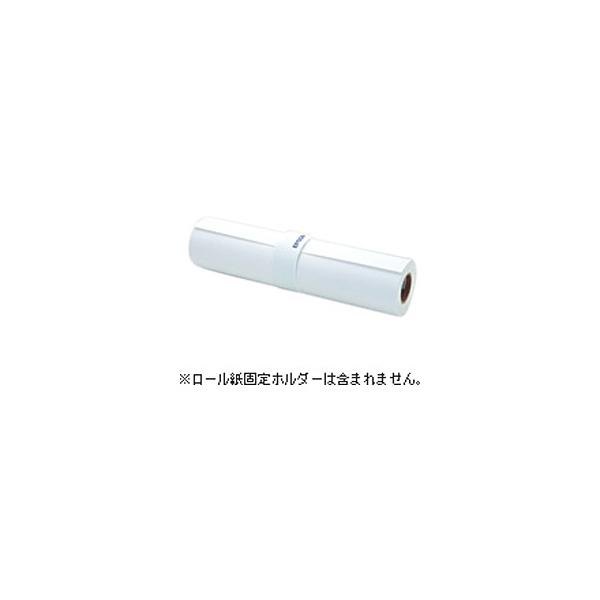 EPSON(Gv\) yz PXMCA1R13(vtFbVitHgy[p[ 蔼)