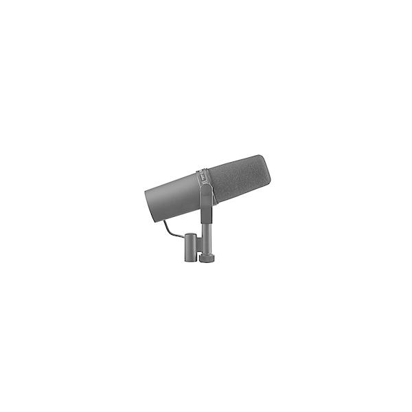 SHURE(VA) {[J}CNi_Ci~bN^j   SM7B
