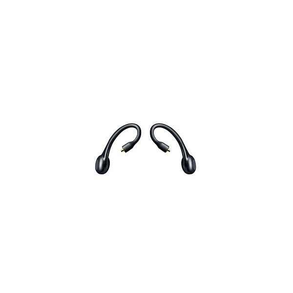 SHURE RMCE-TW2 ワイヤレス SHURE RMCE-TW2 (第2世代) 完全ワイヤレス セキュアフィット