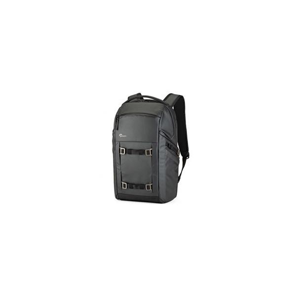���[�v�� �t���[���C�� BP350AW �u���b�N �o�b�N�p�b�N LP37170-PWW �O���[