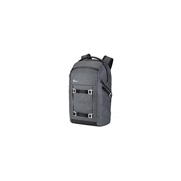���[�v�� �t���[���C�� BP350AW �o�b�N�p�b�N LP37229-PWW �w�U�[�O���[