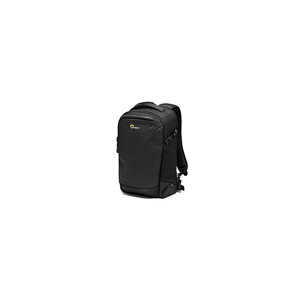 ���[�v�� �t���b�v�T�C�h 300 AW III  �u���b�N LP37350-PWW