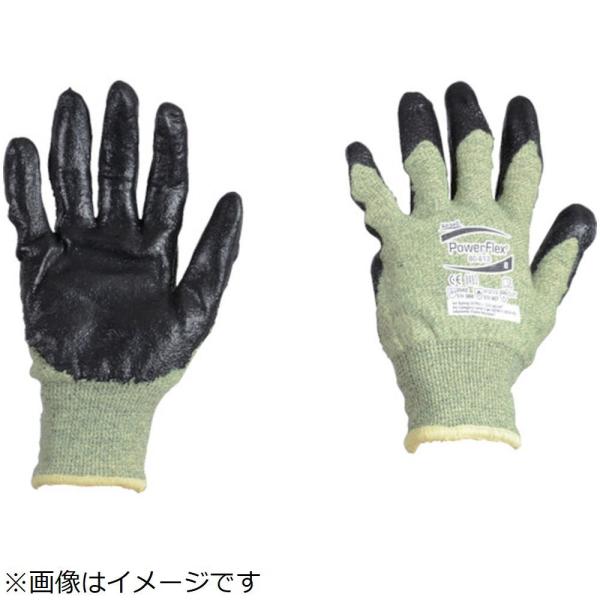 AZ AZ@ϐؑn܁@p[tbNX@WO|WPR@wrTCY