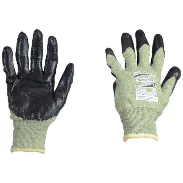 AZ AZ@ϐؑn܁@p[tbNX@WO|WPR@lTCY