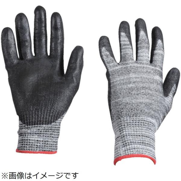 AZ AZ@ϐؑn܁@GbW@SW|VOT@O[@wrTCY