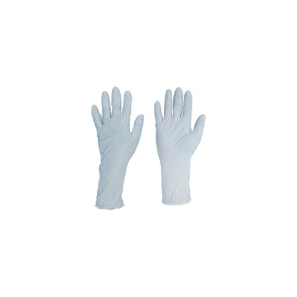アンセル アンセル　クリーンルーム用手袋　ニトリライト　ＮＯ９３−３１１　Ｓ　（１袋（箱）＝１００枚入）