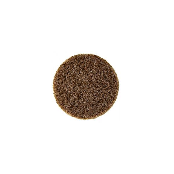 h n[hpbhiR[hX|]uV o[T PC10-01^pANZT[j   PC361-3