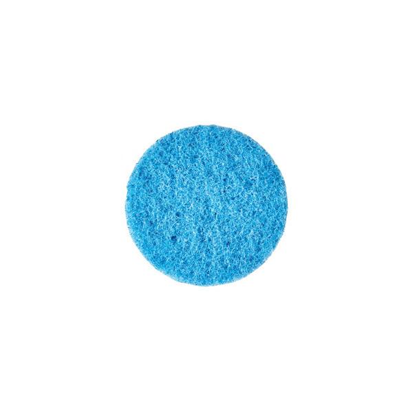 h \tgpbhiR[hX|]uV o[T PC10-01^pANZT[j   PC363-3