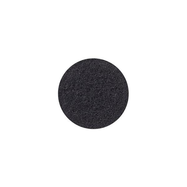 h n[hpbhiR[hX|]uV o[T PC10-01^pANZT[j   PC368-3