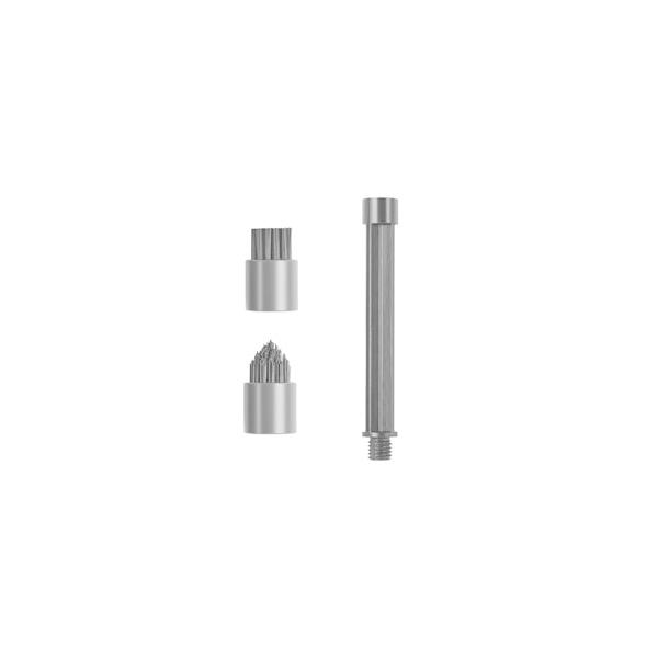 h fBeB[uV m[}^CviR[hX|]uV o[T PC10-01^pANZT[j   PC370-2