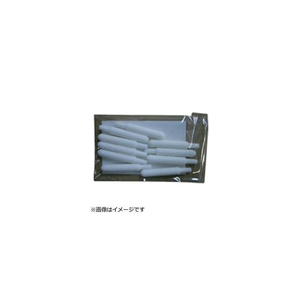 TNNpX TN@S|p}[J[׎@֐c@iPOj P-PKKS