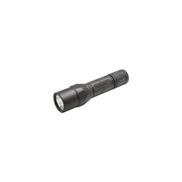 シュアファイア G2X PRO タン G2X Pro - SureFire